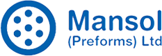 Mansol Preforms Logo